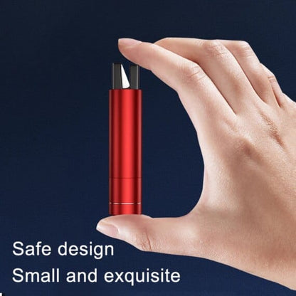 Resquestick – Emergency Tool