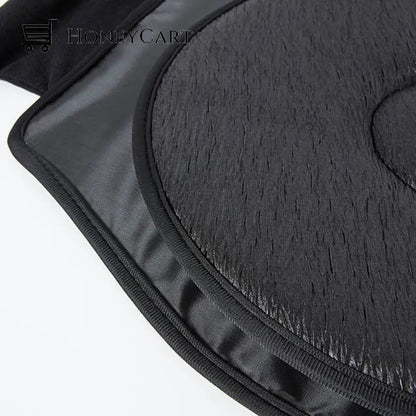 Rotating Car Seat Cushion Product