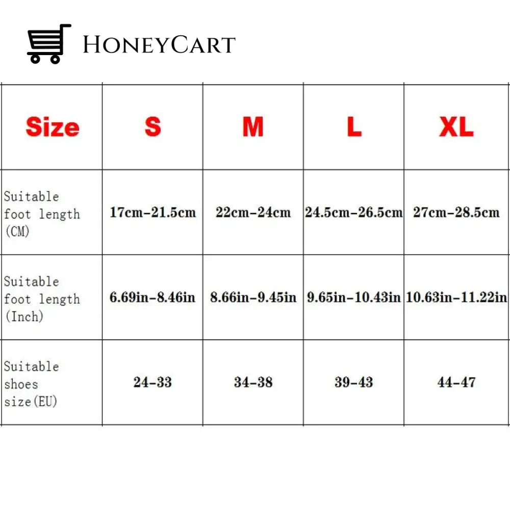 Silicone Shoe Covers With Zipper