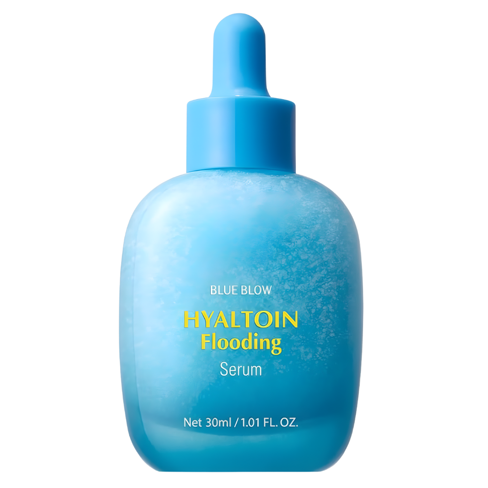 Smoothly Radiant Skin Illuminating Serums