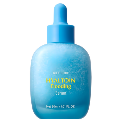 Smoothly Radiant Skin Illuminating Serums