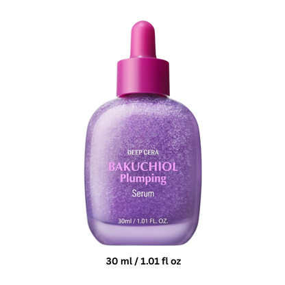 Smoothly Radiant Skin Illuminating Serums