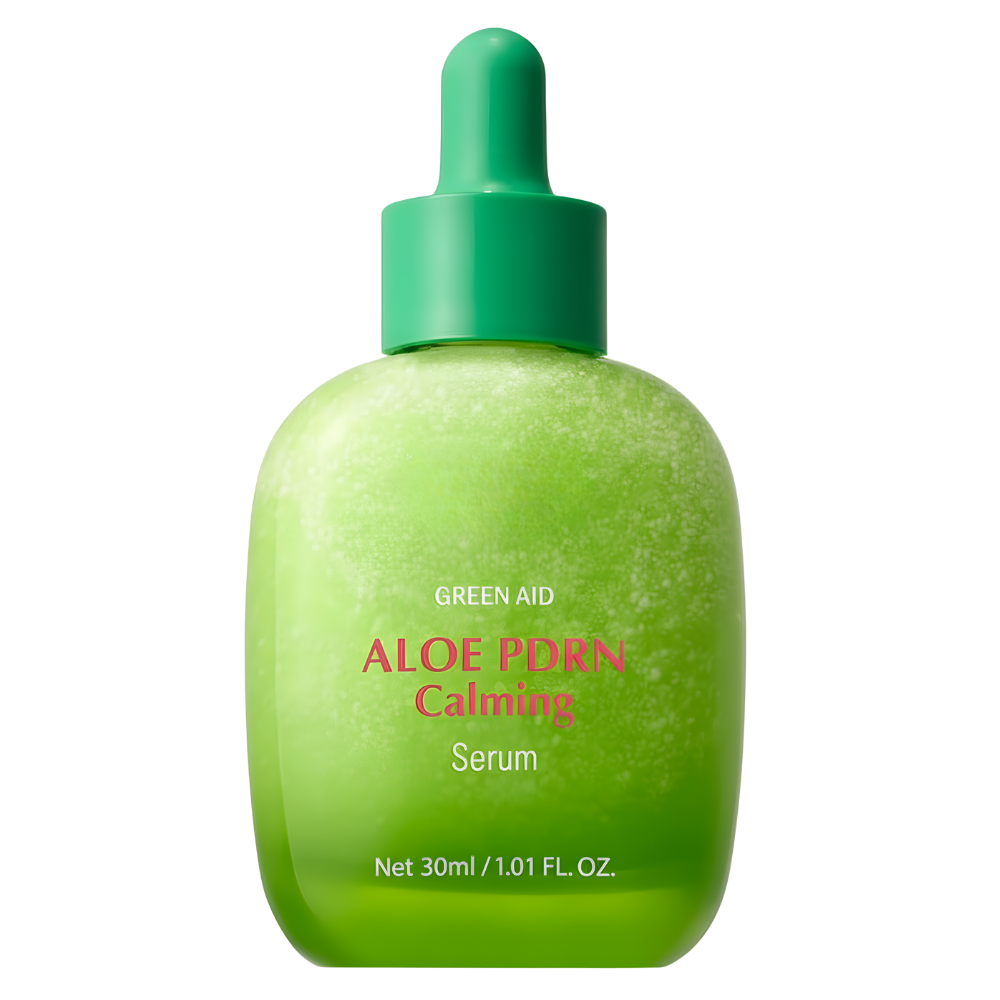 Smoothly Radiant Skin Illuminating Serums