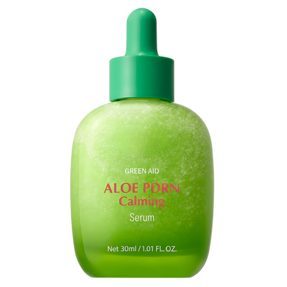 Smoothly Radiant Skin Illuminating Serums