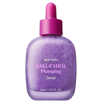 Smoothly Radiant Skin Illuminating Serums