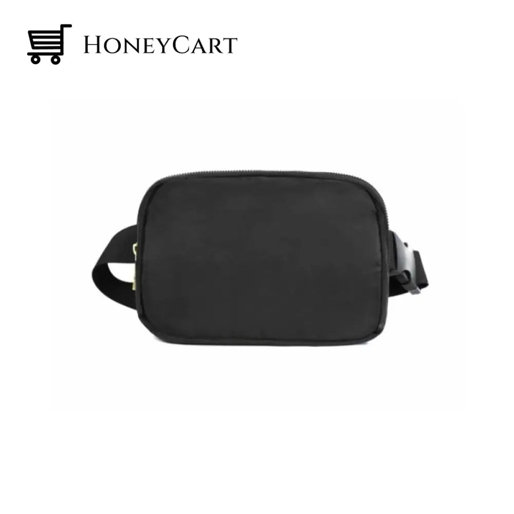 Sport Waist Bag Running Belt