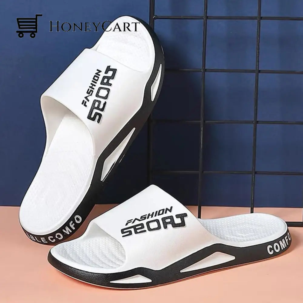 Sports Sandals