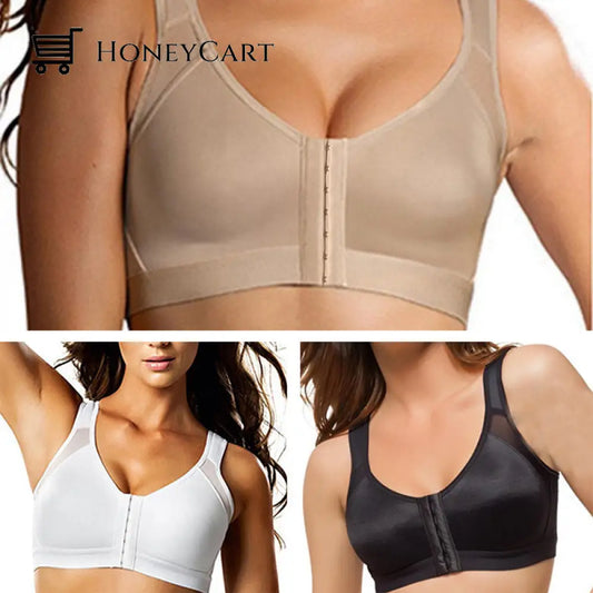 Sports Vest Underwear