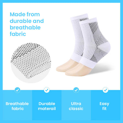 Stunor Dr.Neuropathy Socks