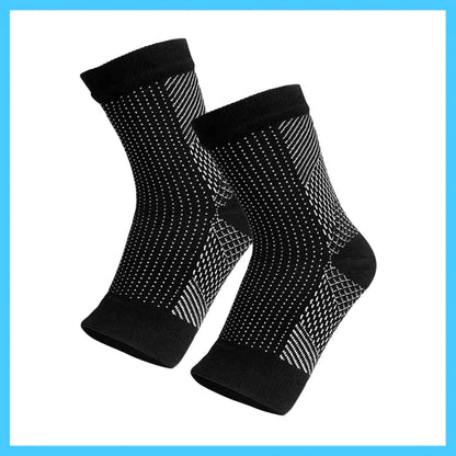 Stunor Dr.Neuropathy Socks