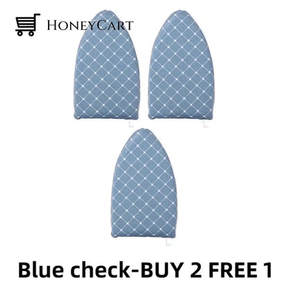 Summer Hot Sale - Handy Mini Ironing Board Buy 2 Get 1 Free