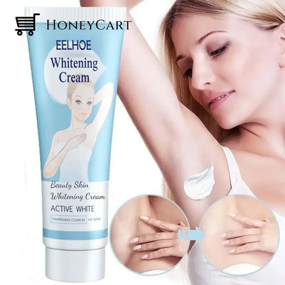 Summer Hot Sale Women Whitening Cream Health & Beauty