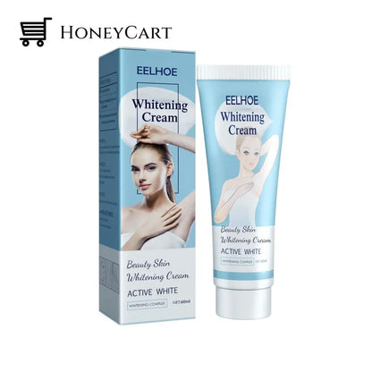 Summer Hot Sale Women Whitening Cream Health & Beauty