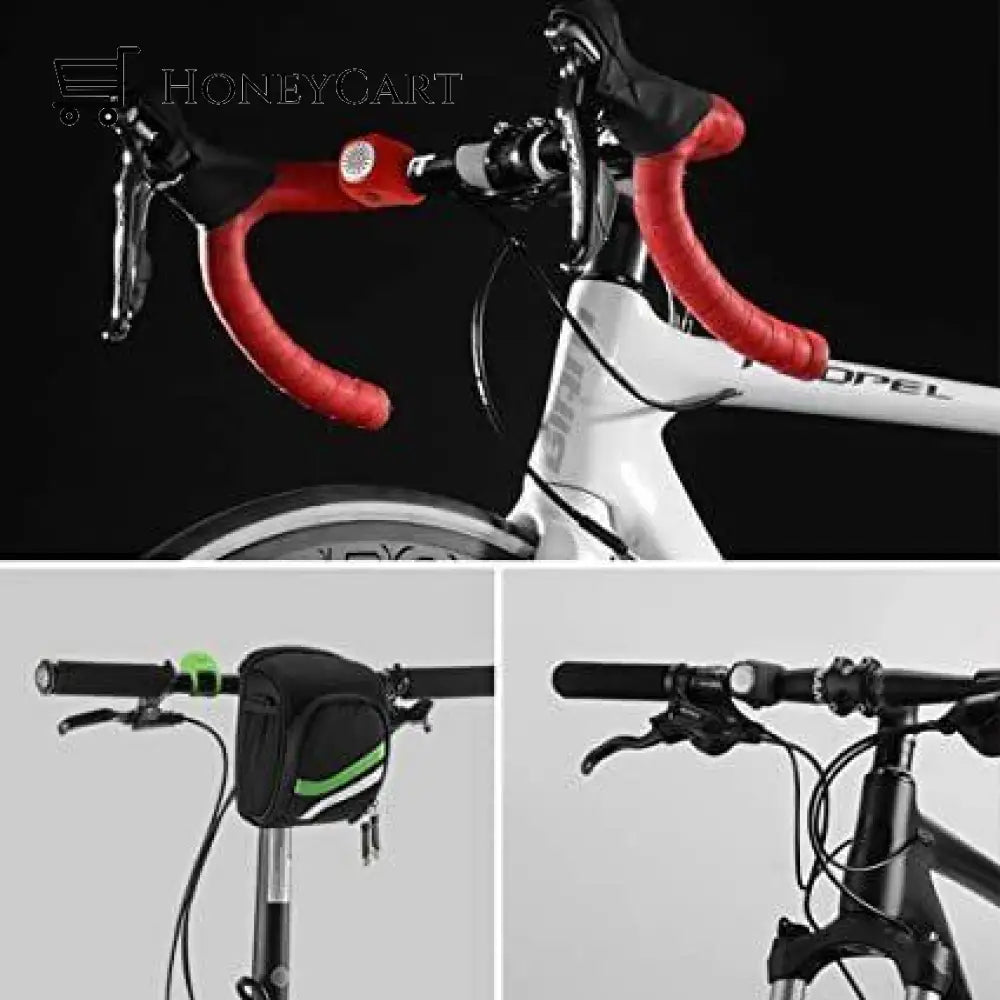 Super Bike Horn Household & Accessories