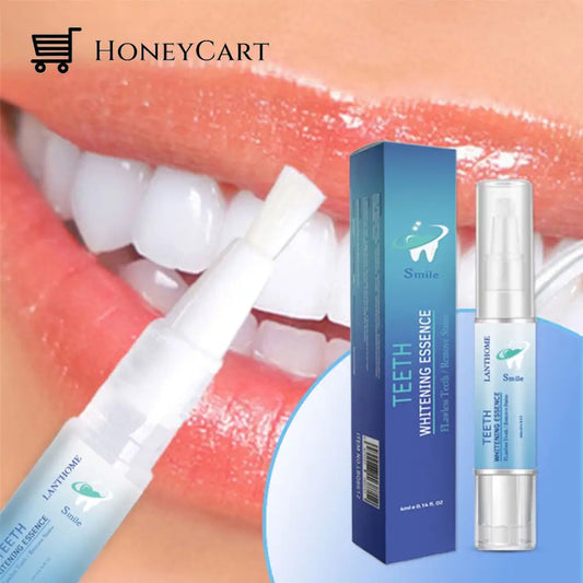 Teeth Whitening Pens