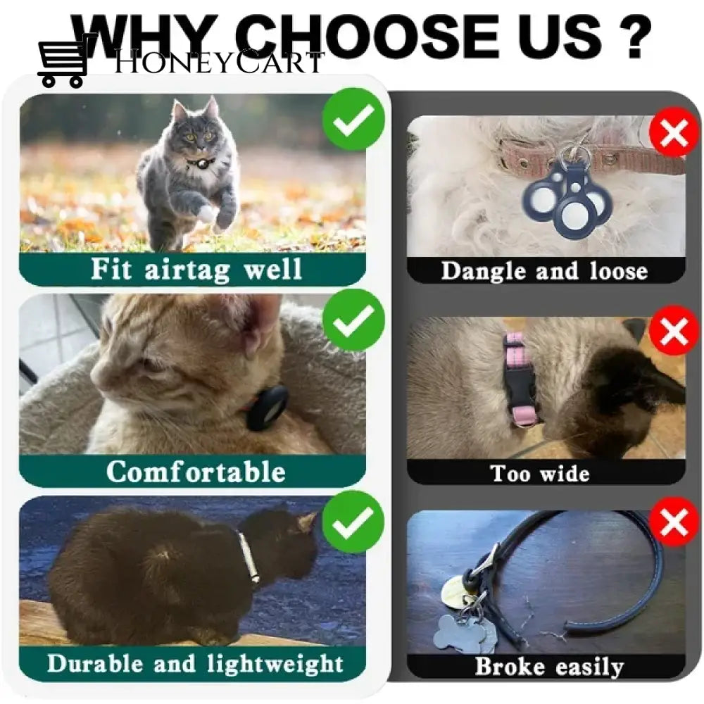 The Airtag Collar Tool