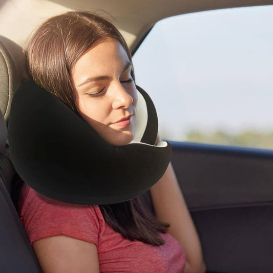 Traval Neck Pillow