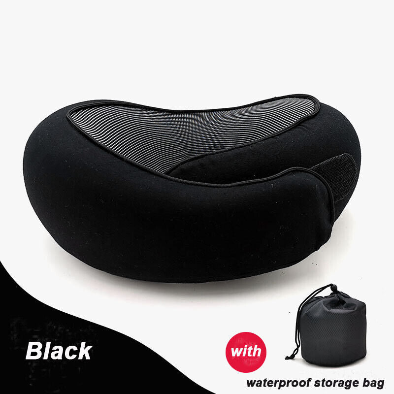 Traval Neck Pillow