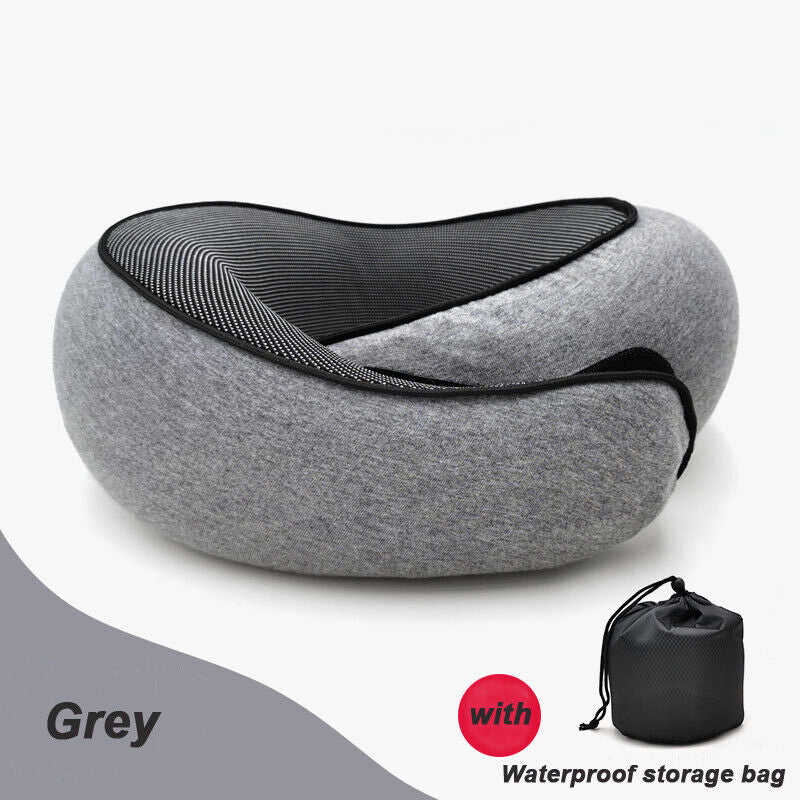 Traval Neck Pillow