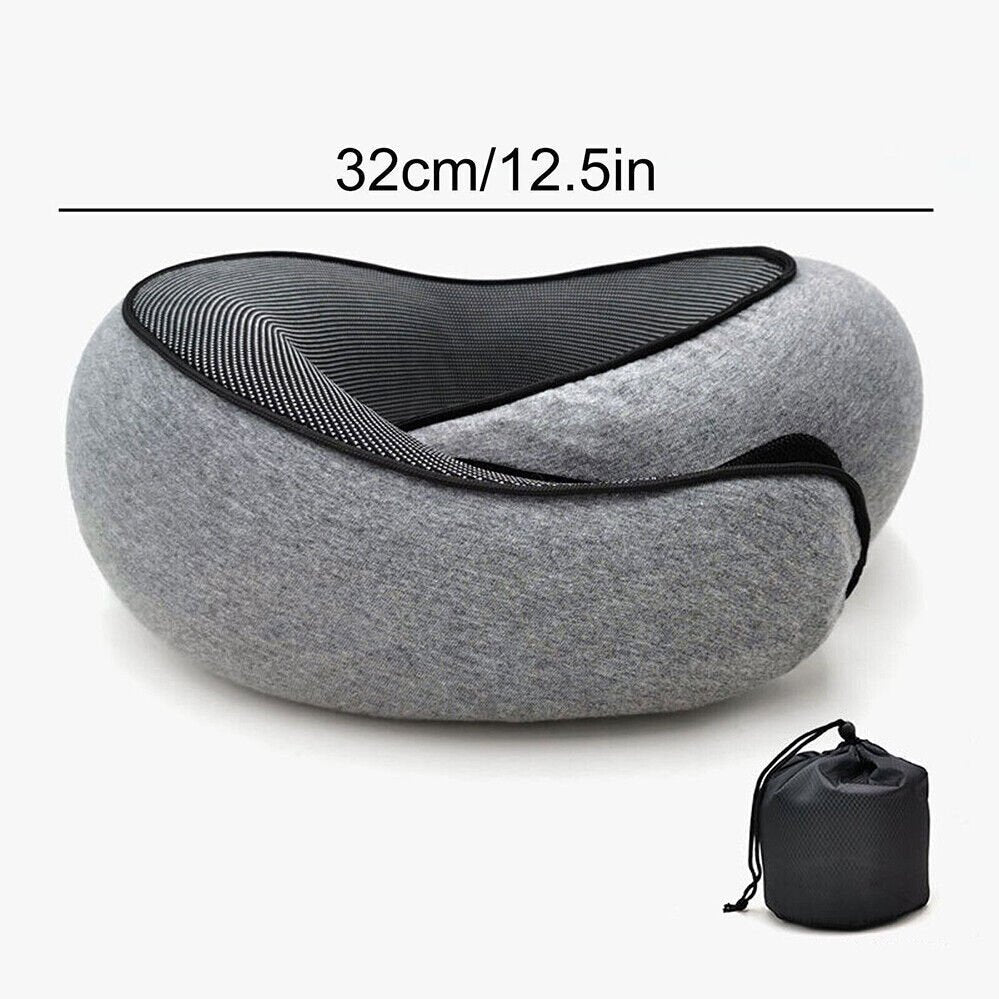 Traval Neck Pillow