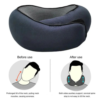 Traval Neck Pillow