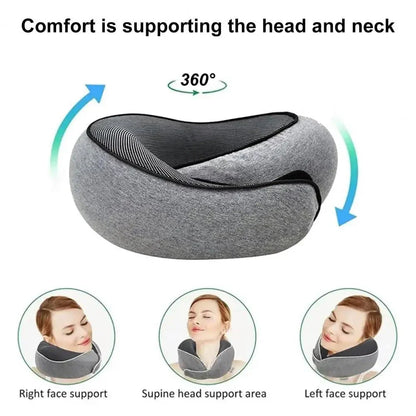 Traval Neck Pillow