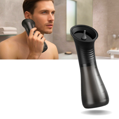 Thoroughly Comfortable Earwax Cleaner