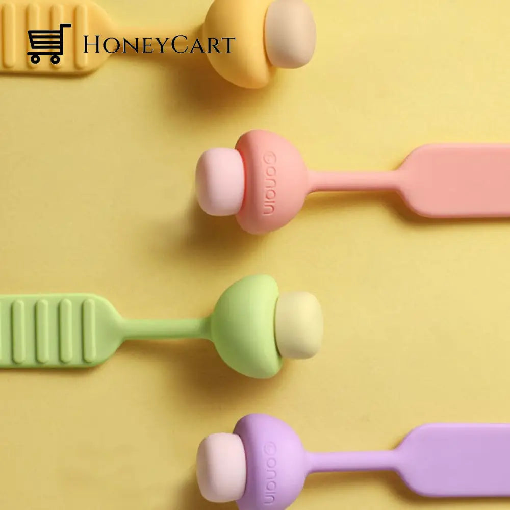 Toilet Seat Lifter Handle