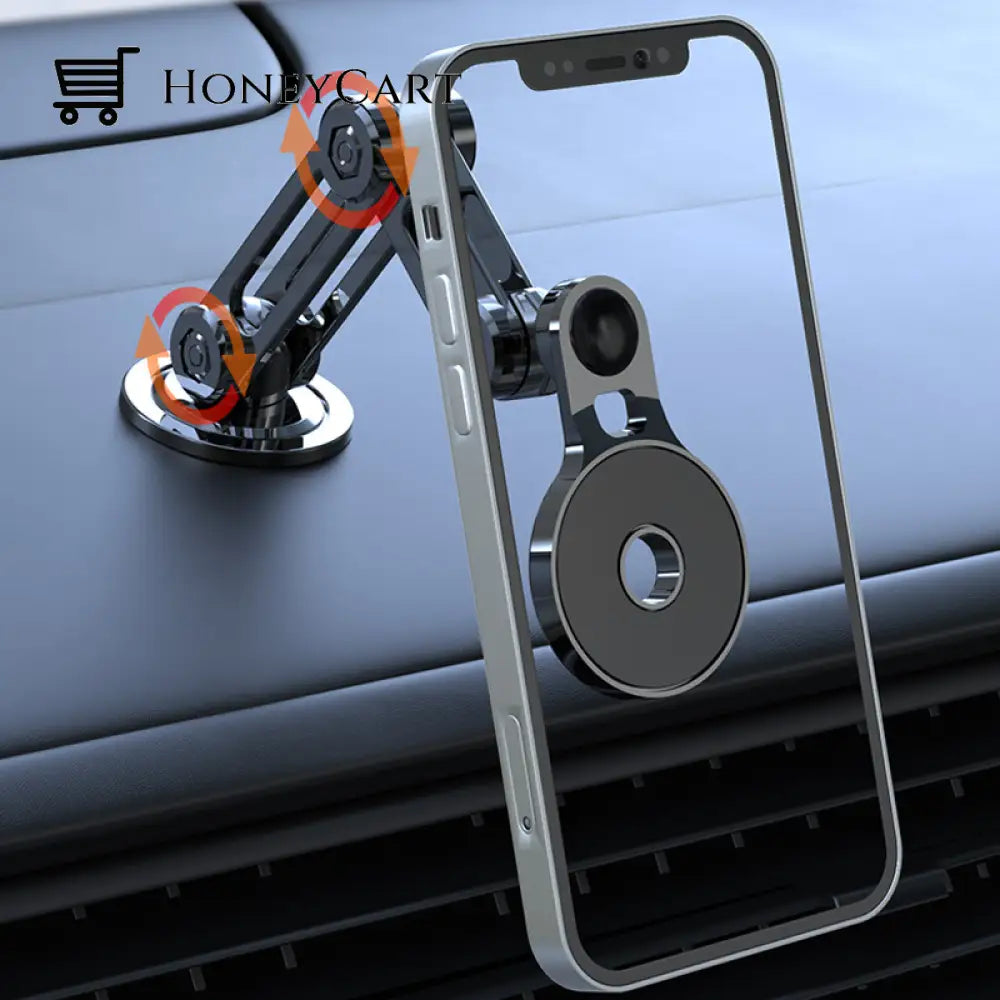 Universal 360° Phone Holder