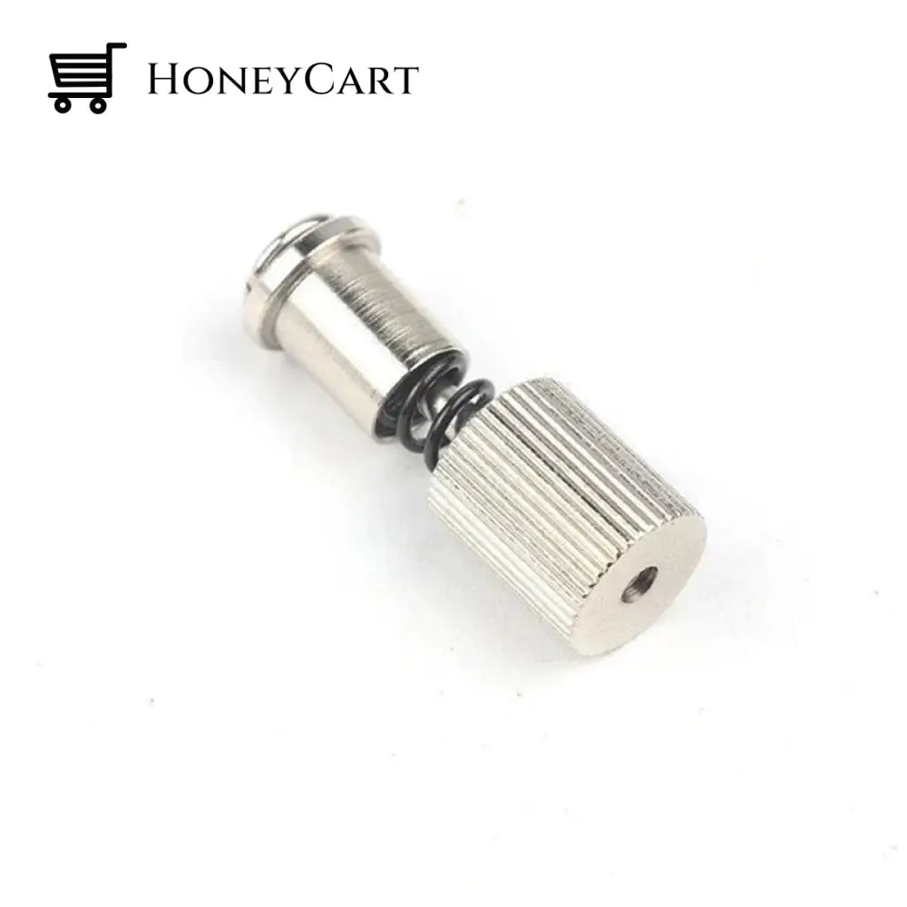 Universal Presser Foot Screw Tools