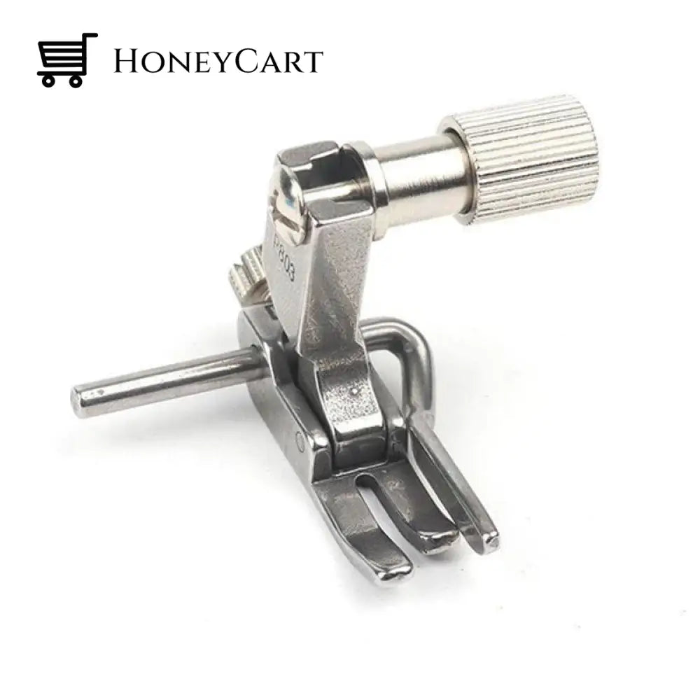 Universal Presser Foot Screw Tools