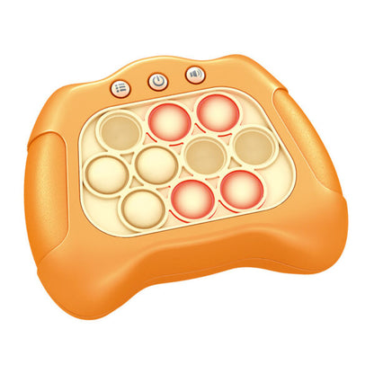 Pop-it Fidget Game
