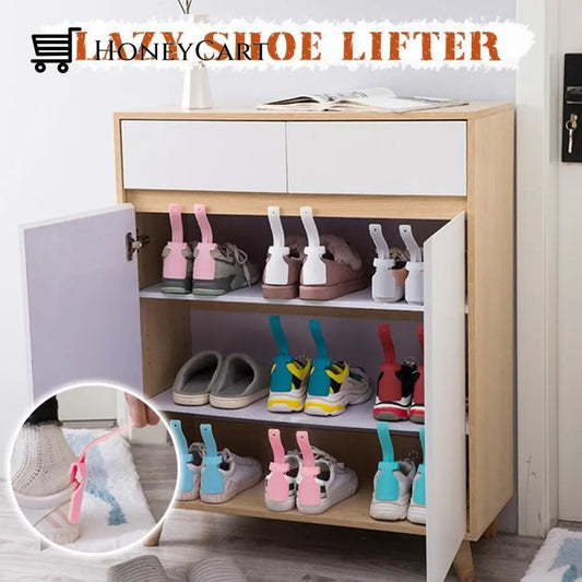 Wear Shoe Helper (Buy 2 Get 1 Free )