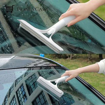Window Cleaning Tool For Car Indoor Outdoor High Windows