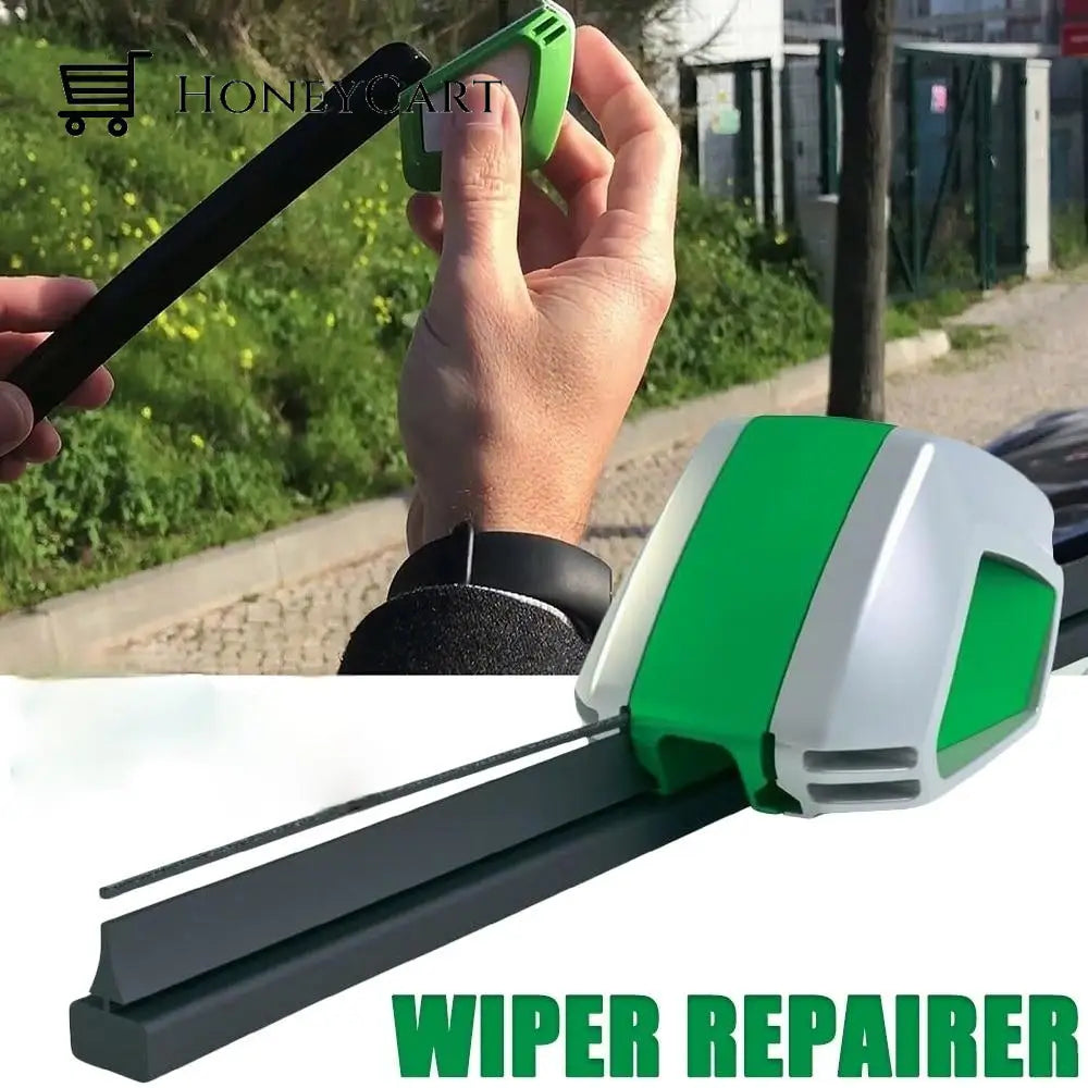 Wipr Car Wiper Repair Tool Vehicle Parts & Accessories