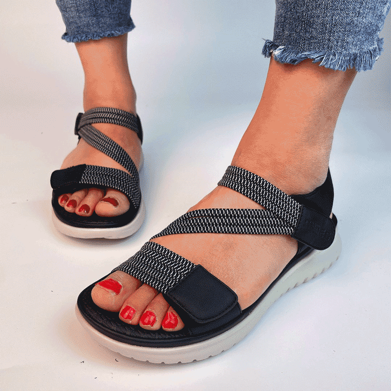 Kylie Hiking Sandals for Women | Sport Sandals