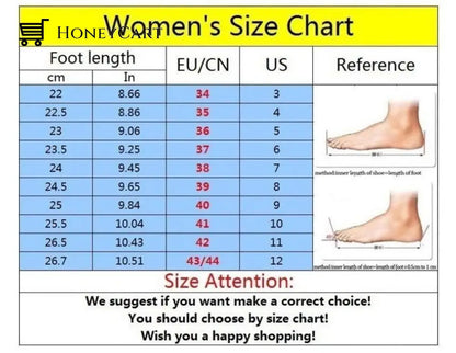 Woman Open Toe Orthopedic Comfy Sandals 4 Colors 2023 Design Shoes &