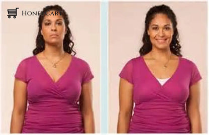 Women Plus Size Bralette Push Up Seamless Wireless Bra Bra
