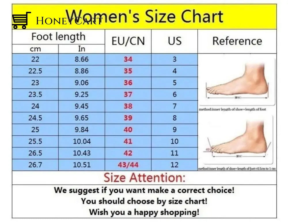 Womens Athletic Flyknit Fabric Slip-On Arch Support Air Cushion Orthopedic Sneakers Shoes & Sandals