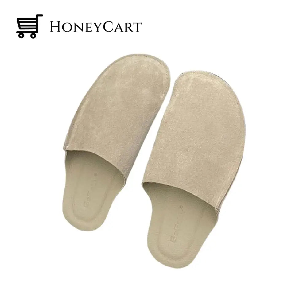 Womens Summer Comfortsble Slippers