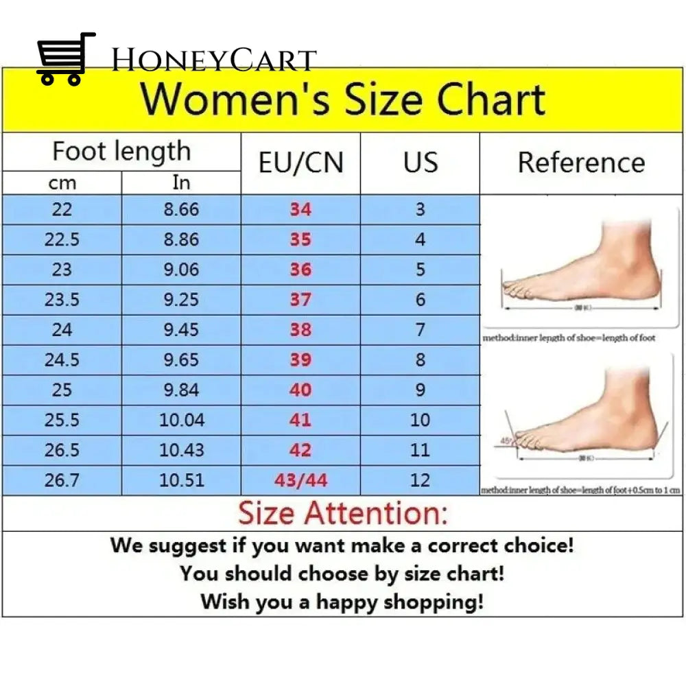 Womens Zipper Waterproof Ankle-Support Boots Shoes