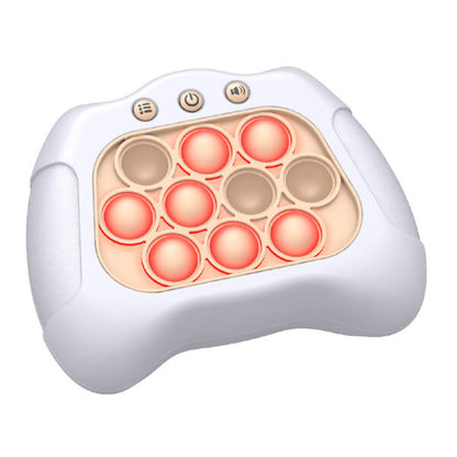 Pop-it Fidget Game