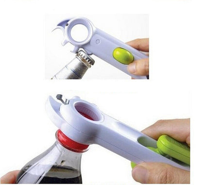 7in1 can opener