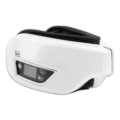 Premium Smart Eye Massager