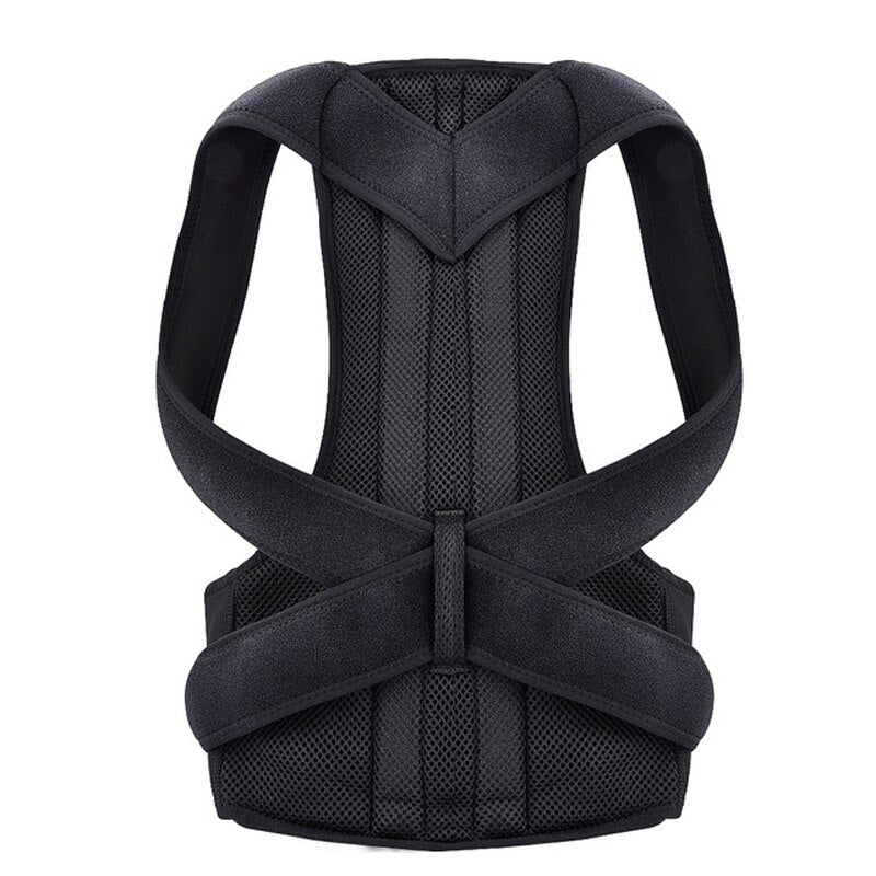 Posture Corrector for Women and Men