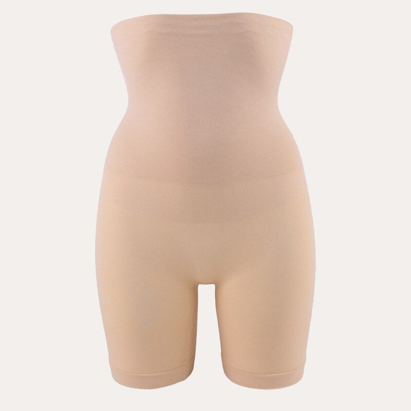 Booty Lift Slimming Shaper Shorts