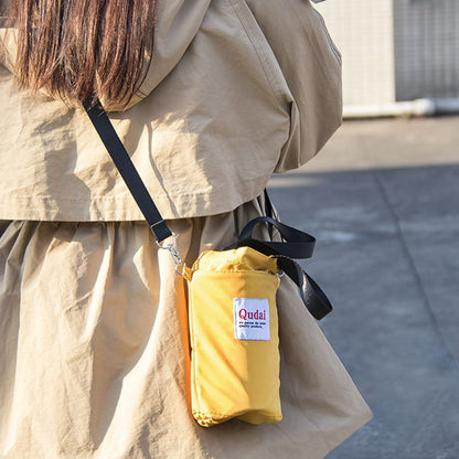 Summer Best Out Multifunctional Bag—Can Hold Water Cups Drinks