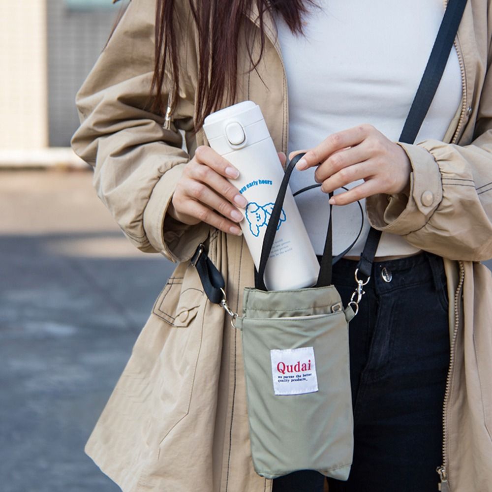 Summer Best Out Multifunctional Bag—Can Hold Water Cups Drinks