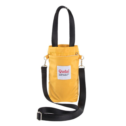 Summer Best Out Multifunctional Bag—Can Hold Water Cups Drinks