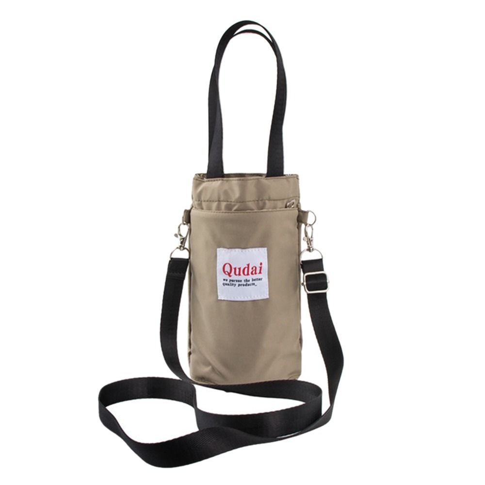 Summer Best Out Multifunctional Bag—Can Hold Water Cups Drinks